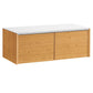 Modway Kinetic Wall-Mount Office Storage Cabinet FredCo