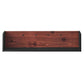 Modway Kinetic Wall-Mount Shelf FredCo