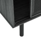 Modway Kurtis 47" Display Cabinet FredCo