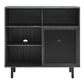 Modway Kurtis 47" Display Cabinet FredCo