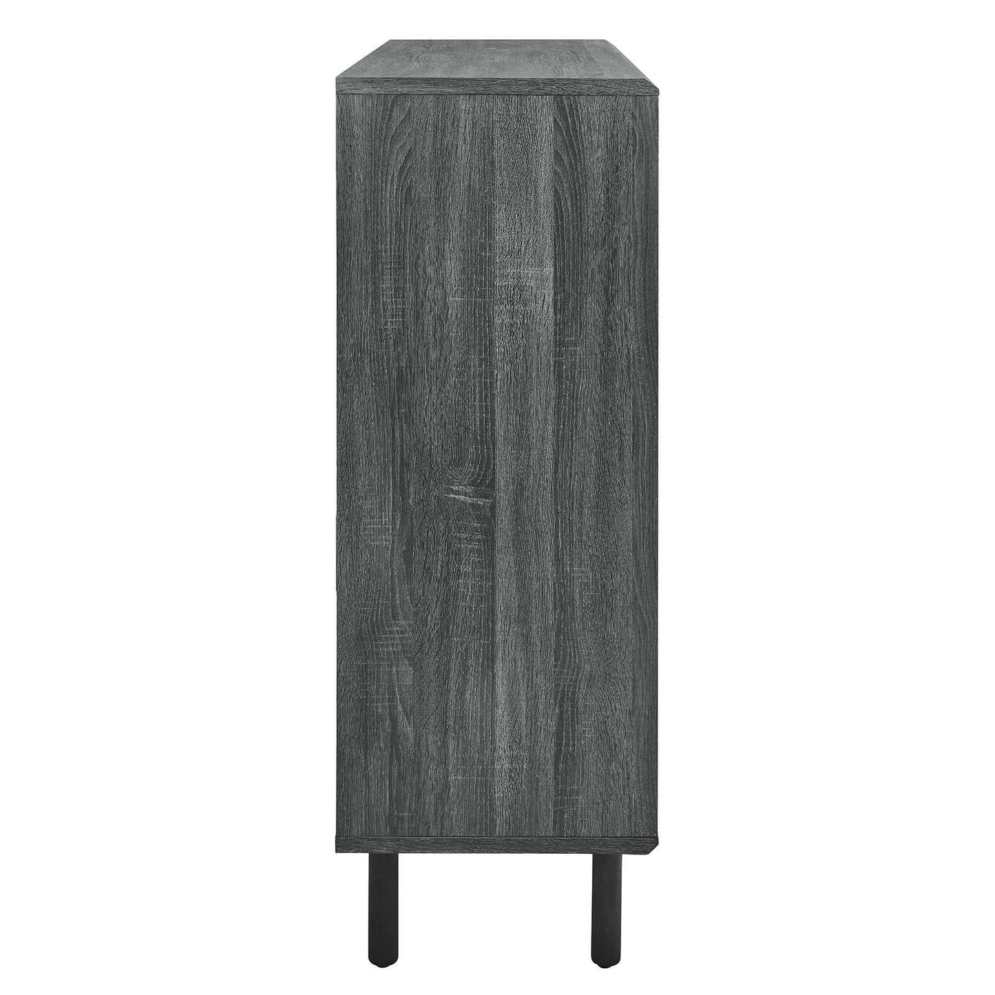 Modway Kurtis 47" Display Cabinet FredCo
