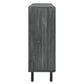Modway Kurtis 47" Display Cabinet FredCo