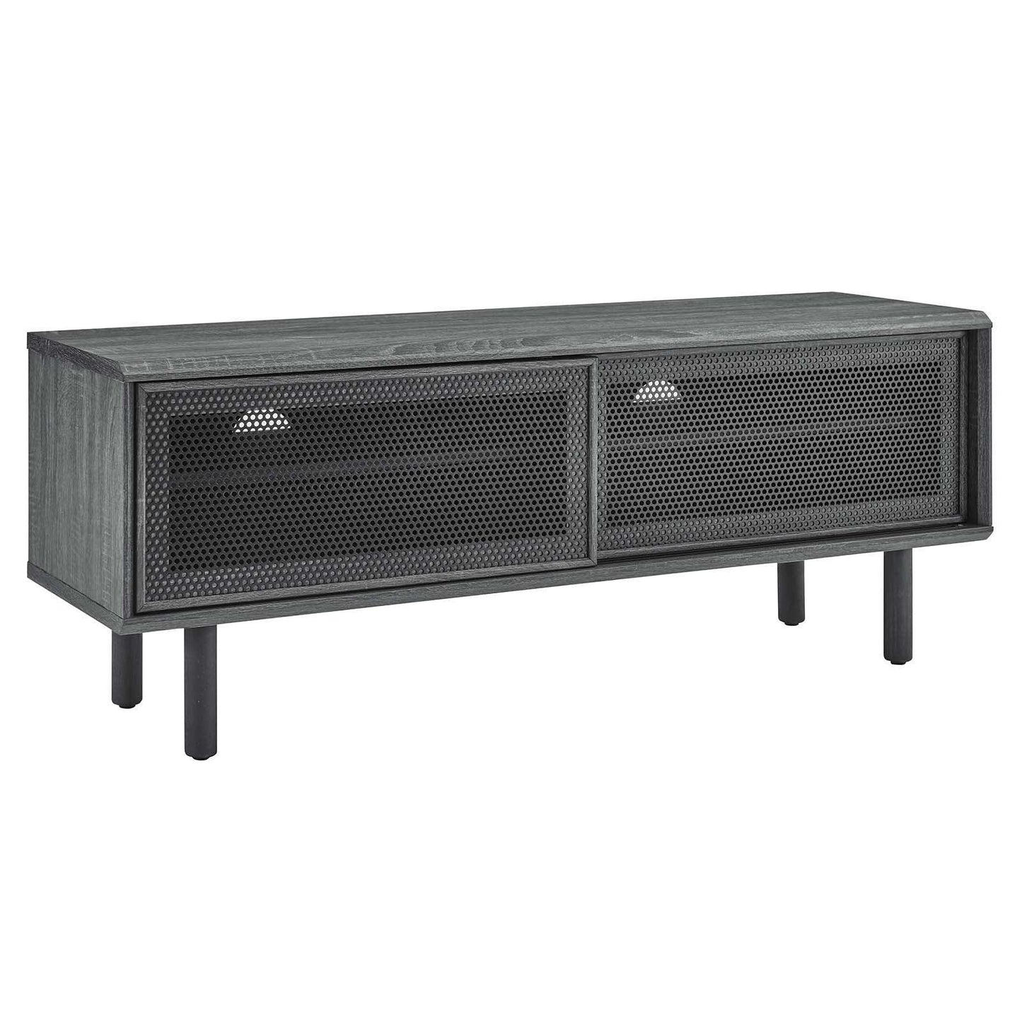 Modway Kurtis 47" TV Stand FredCo