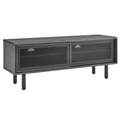 Modway Kurtis 47" TV Stand FredCo