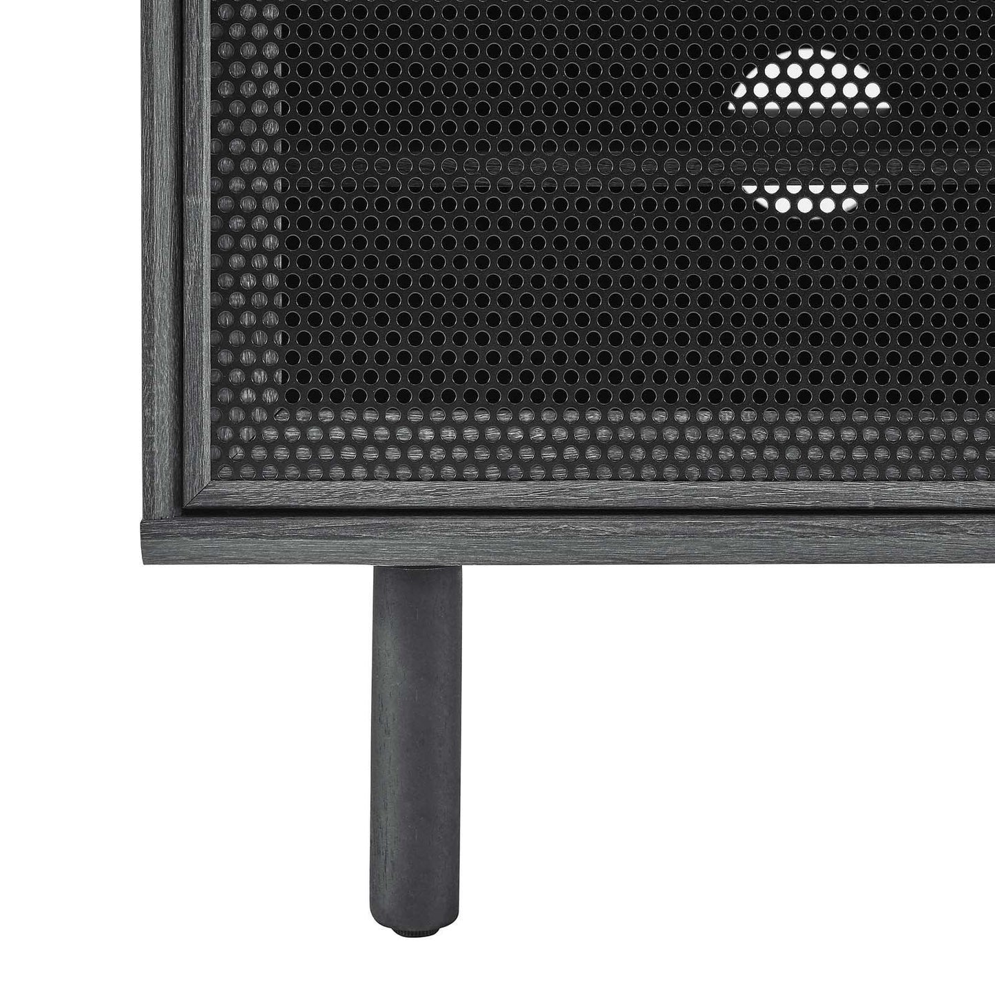 Modway Kurtis 47" TV Stand FredCo