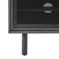 Modway Kurtis 47" TV Stand FredCo
