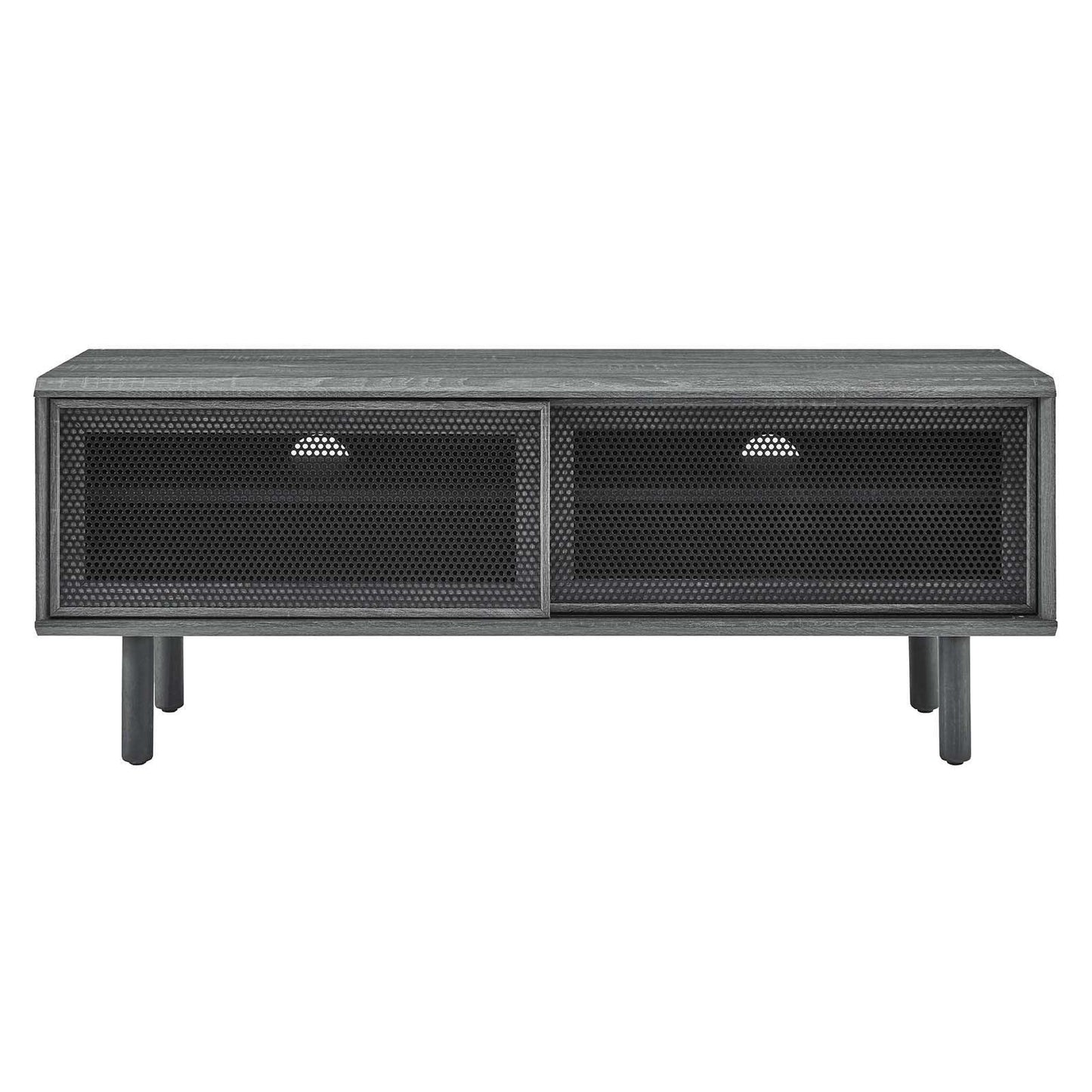 Modway Kurtis 47" TV Stand FredCo