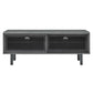 Modway Kurtis 47" TV Stand FredCo