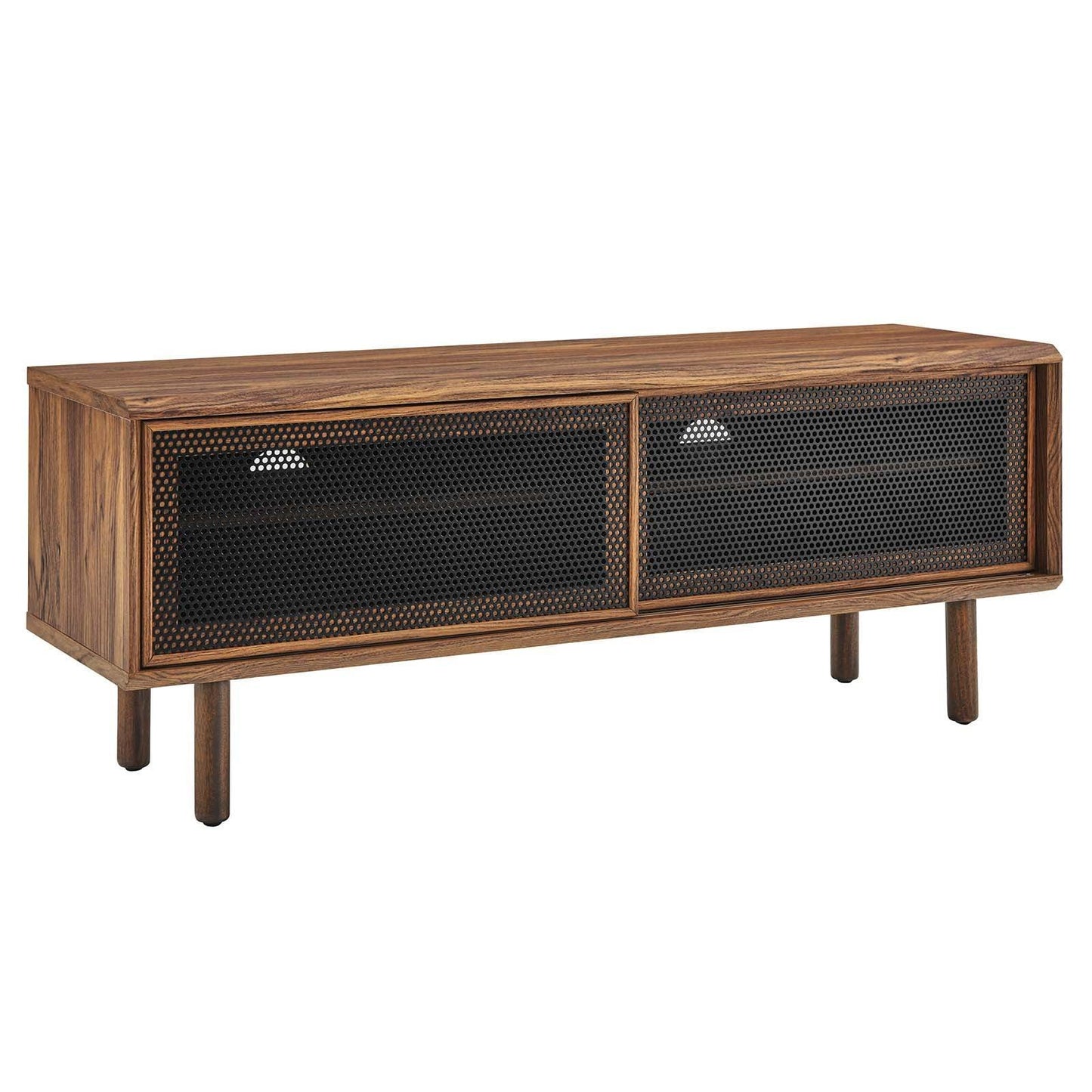 Modway Kurtis 47" TV Stand FredCo