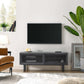Modway Kurtis 47" TV Stand FredCo