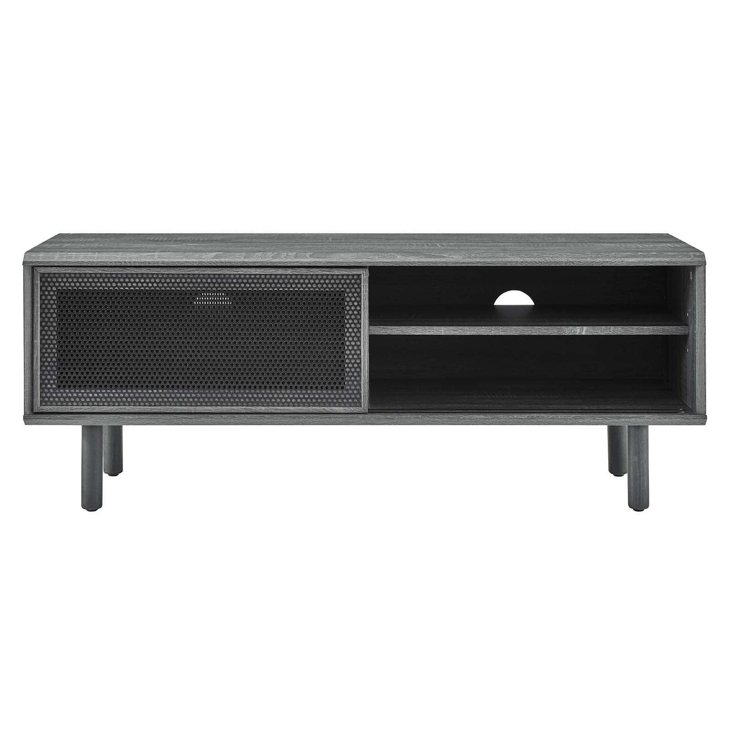 Modway Kurtis 47" TV Stand FredCo