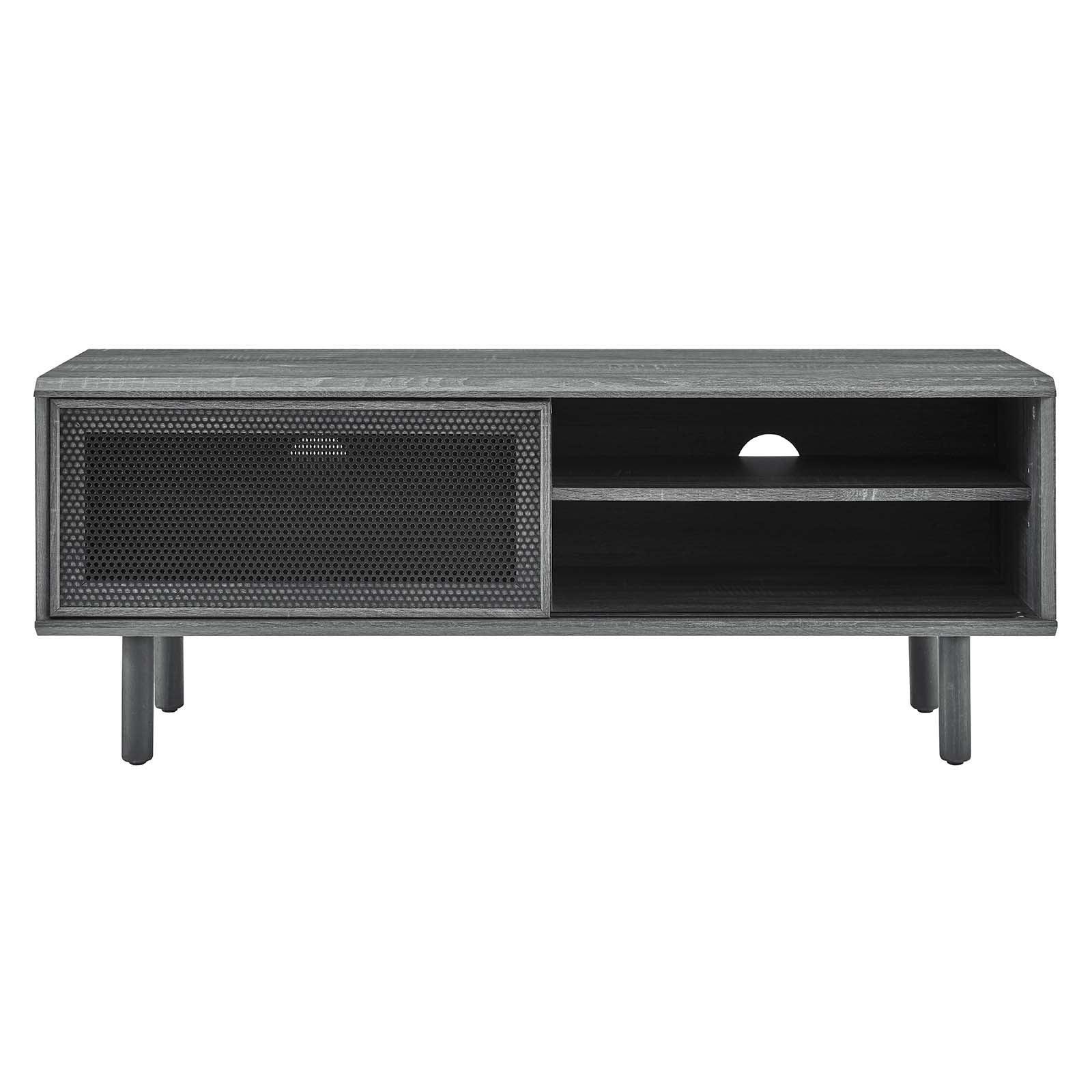 Modway Kurtis 47" TV Stand FredCo