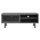 Modway Kurtis 47" TV Stand FredCo