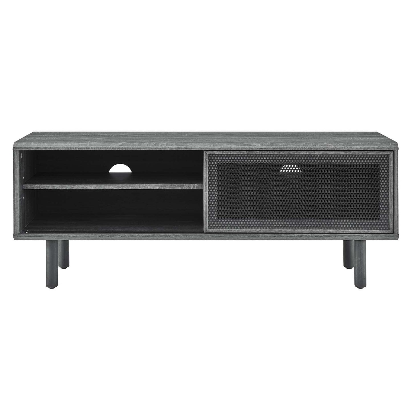 Modway Kurtis 47" TV Stand FredCo