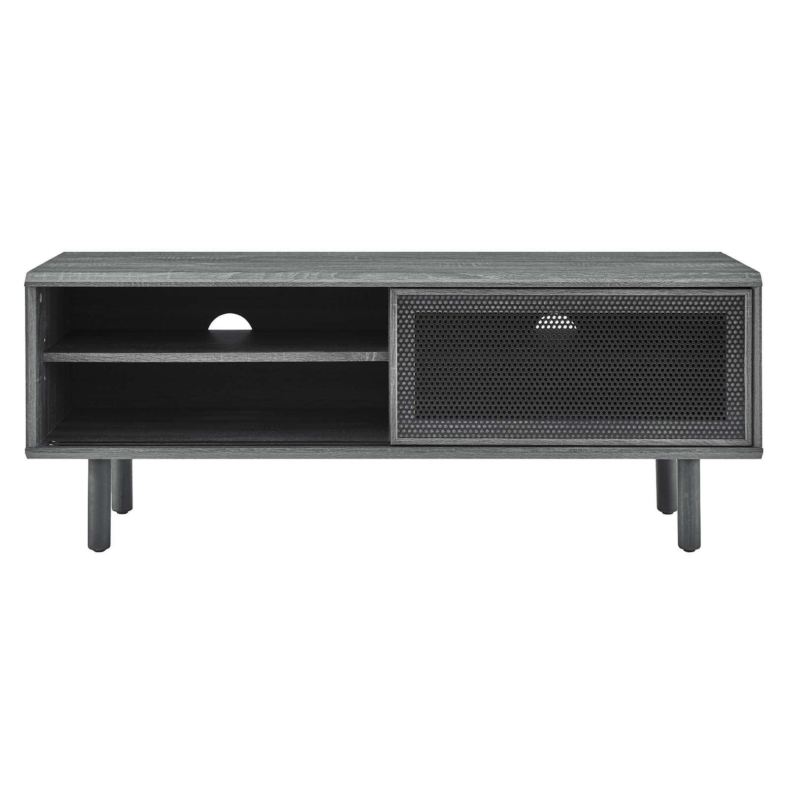 Modway Kurtis 47" TV Stand FredCo
