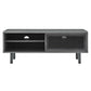 Modway Kurtis 47" TV Stand FredCo