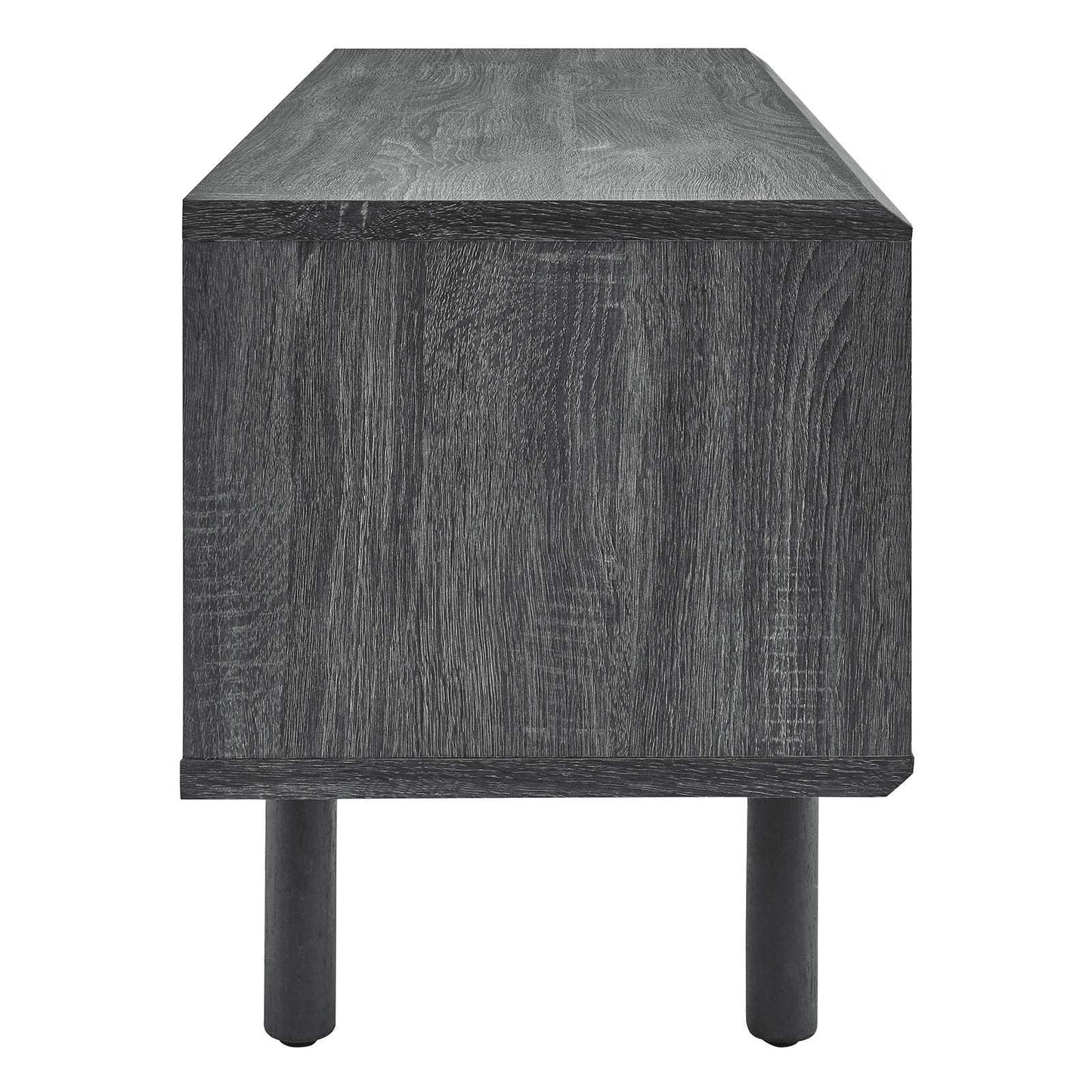 Modway Kurtis 47" TV Stand FredCo