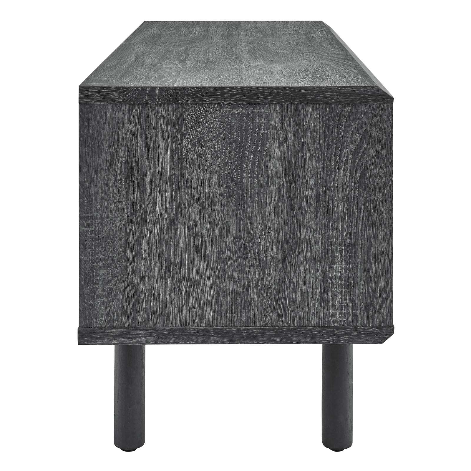 Modway Kurtis 47" TV Stand FredCo