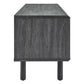 Modway Kurtis 47" TV Stand FredCo
