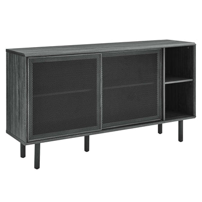 Modway Kurtis 59" Sideboard FredCo