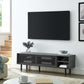 Modway Kurtis 60" TV Stand FredCo