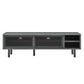 Modway Kurtis 60" TV Stand FredCo