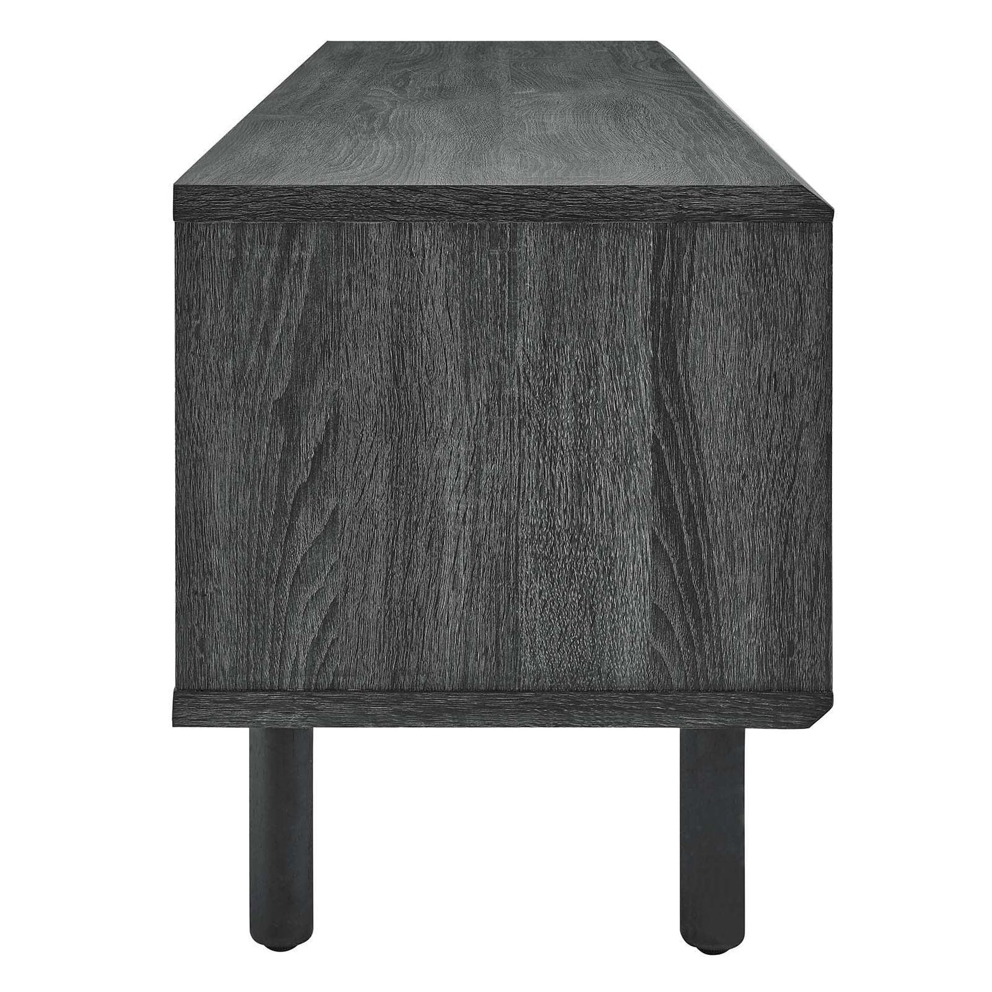 Modway Kurtis 60" TV Stand FredCo