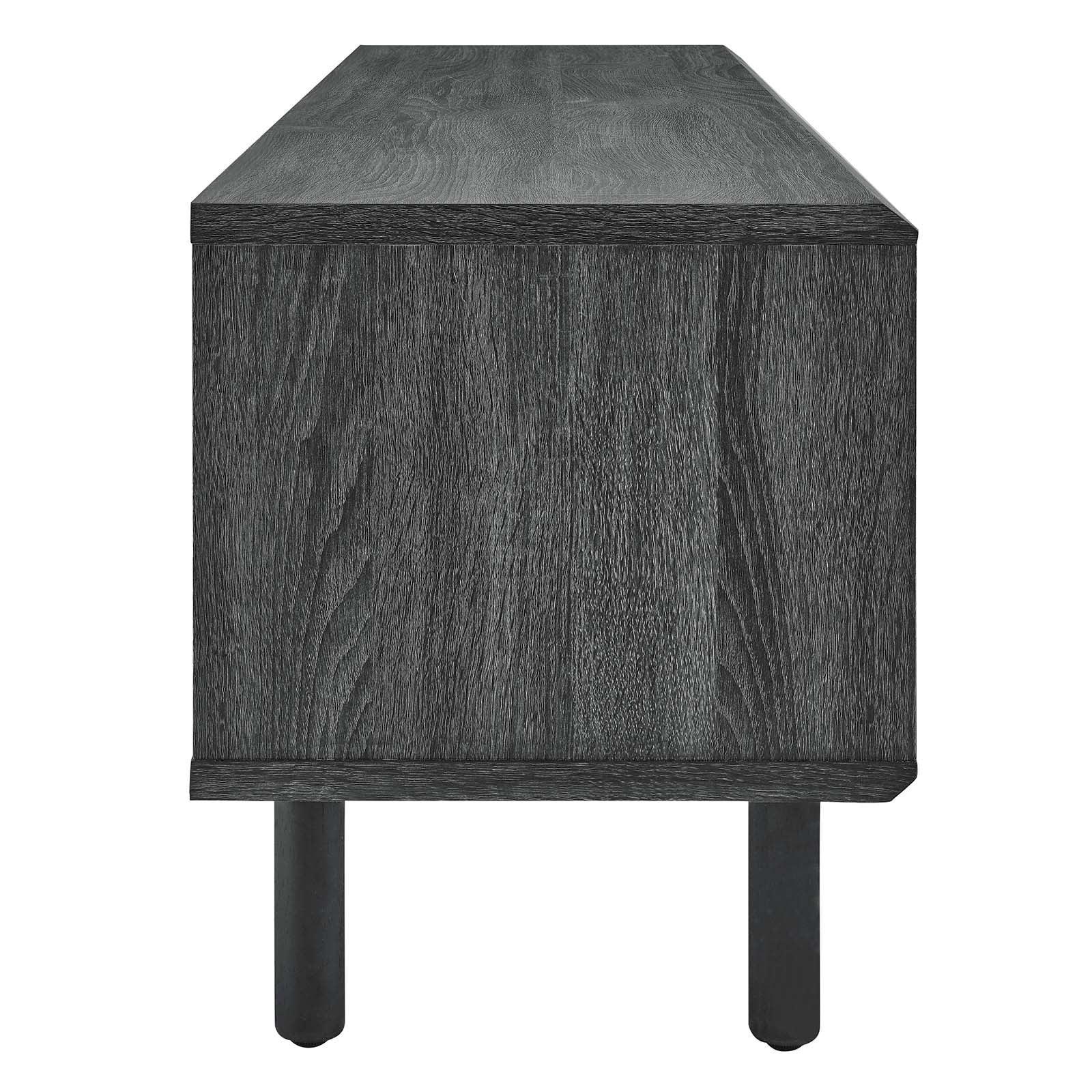 Modway Kurtis 60" TV Stand FredCo