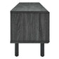 Modway Kurtis 60" TV Stand FredCo