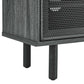 Modway Kurtis 60" TV Stand FredCo