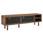 Modway Kurtis 60" TV Stand FredCo