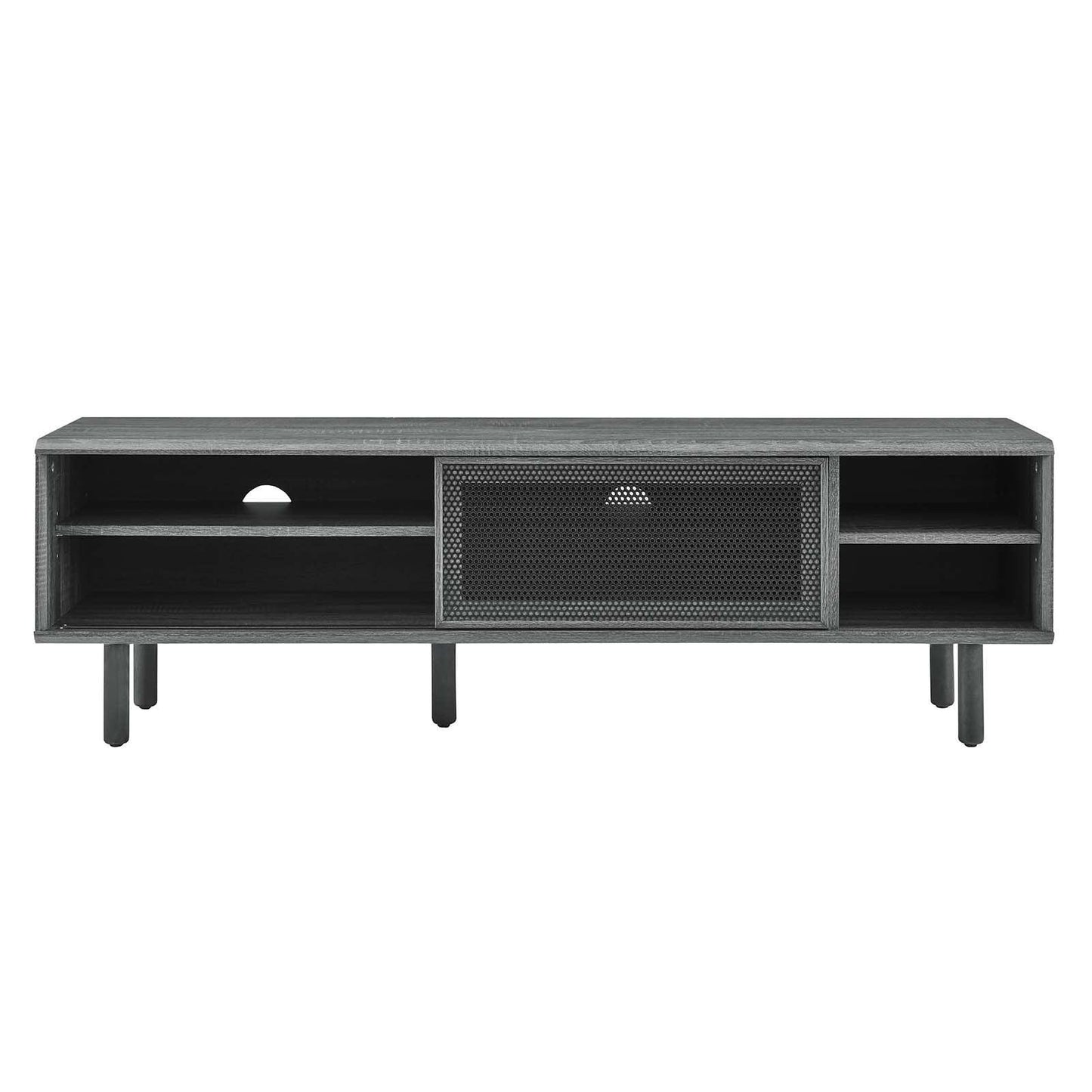 Modway Kurtis 60" TV Stand FredCo