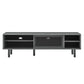 Modway Kurtis 60" TV Stand FredCo
