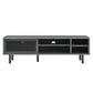 Modway Kurtis 60" TV Stand FredCo