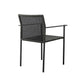 Modway Lagoon Outdoor Patio Dining Armchairs Set of 2 FredCo
