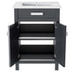 Modway Laguna 24" Bathroom Vanity FredCo