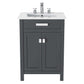 Modway Laguna 24" Bathroom Vanity FredCo
