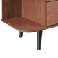 Modway Langston Open Display Storage Sideboard FredCo