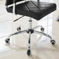 Modway Lattice Vinyl Office Chair FredCo