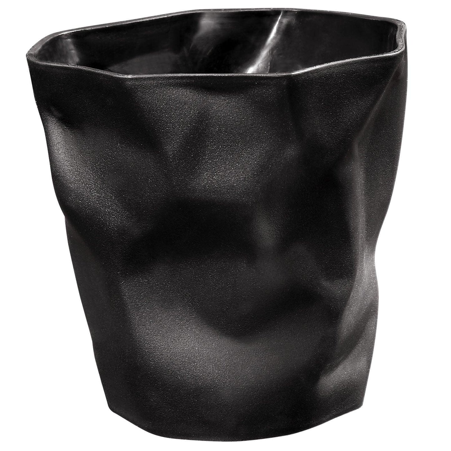 Modway Lava Pencil Holder FredCo