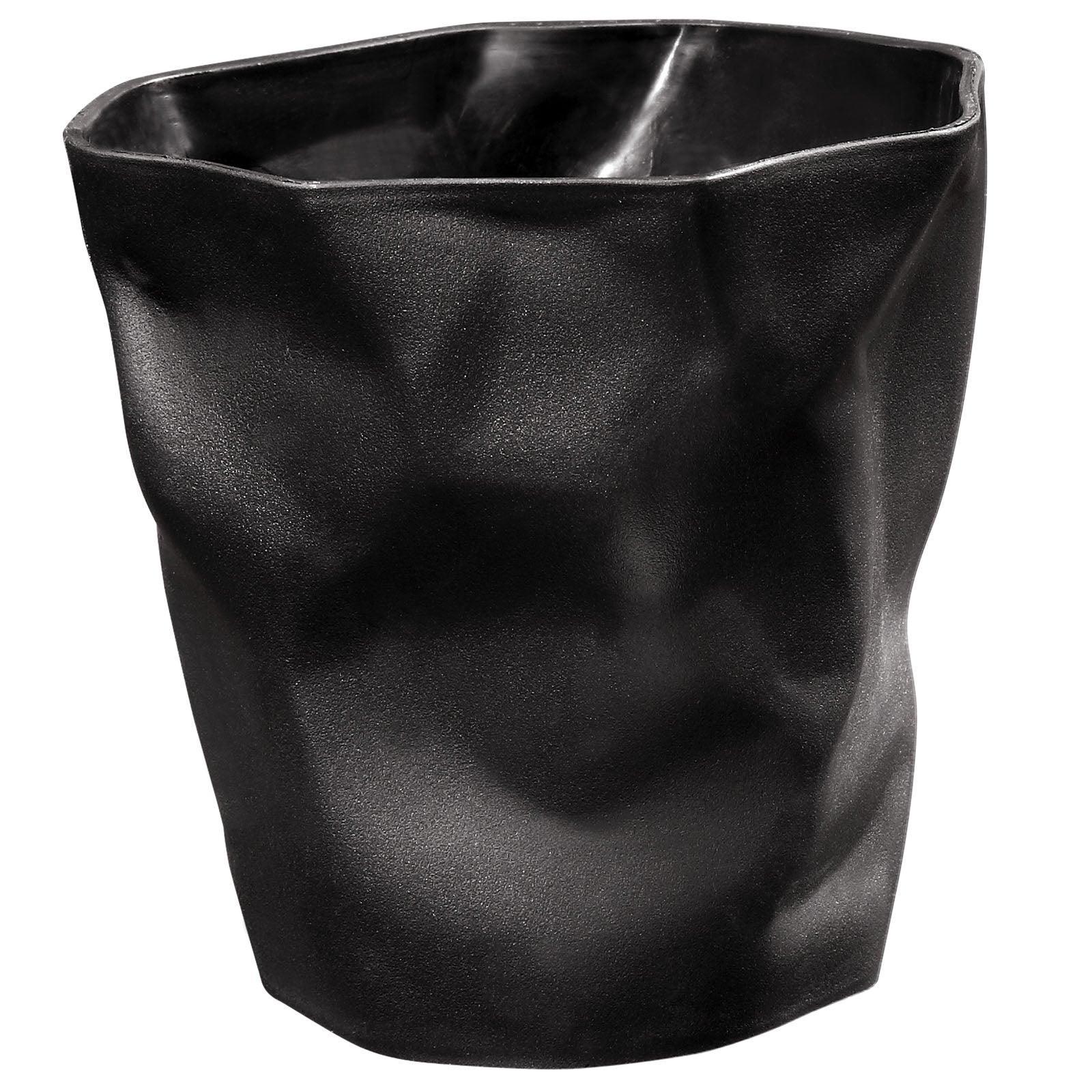 Modway Lava Pencil Holder FredCo