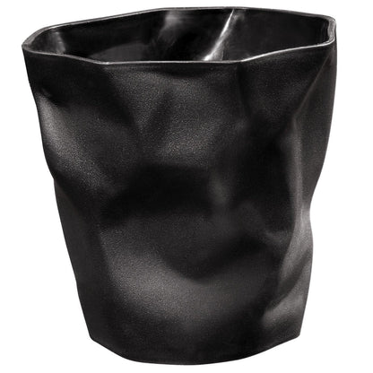 Modway Lava Pencil Holder FredCo
