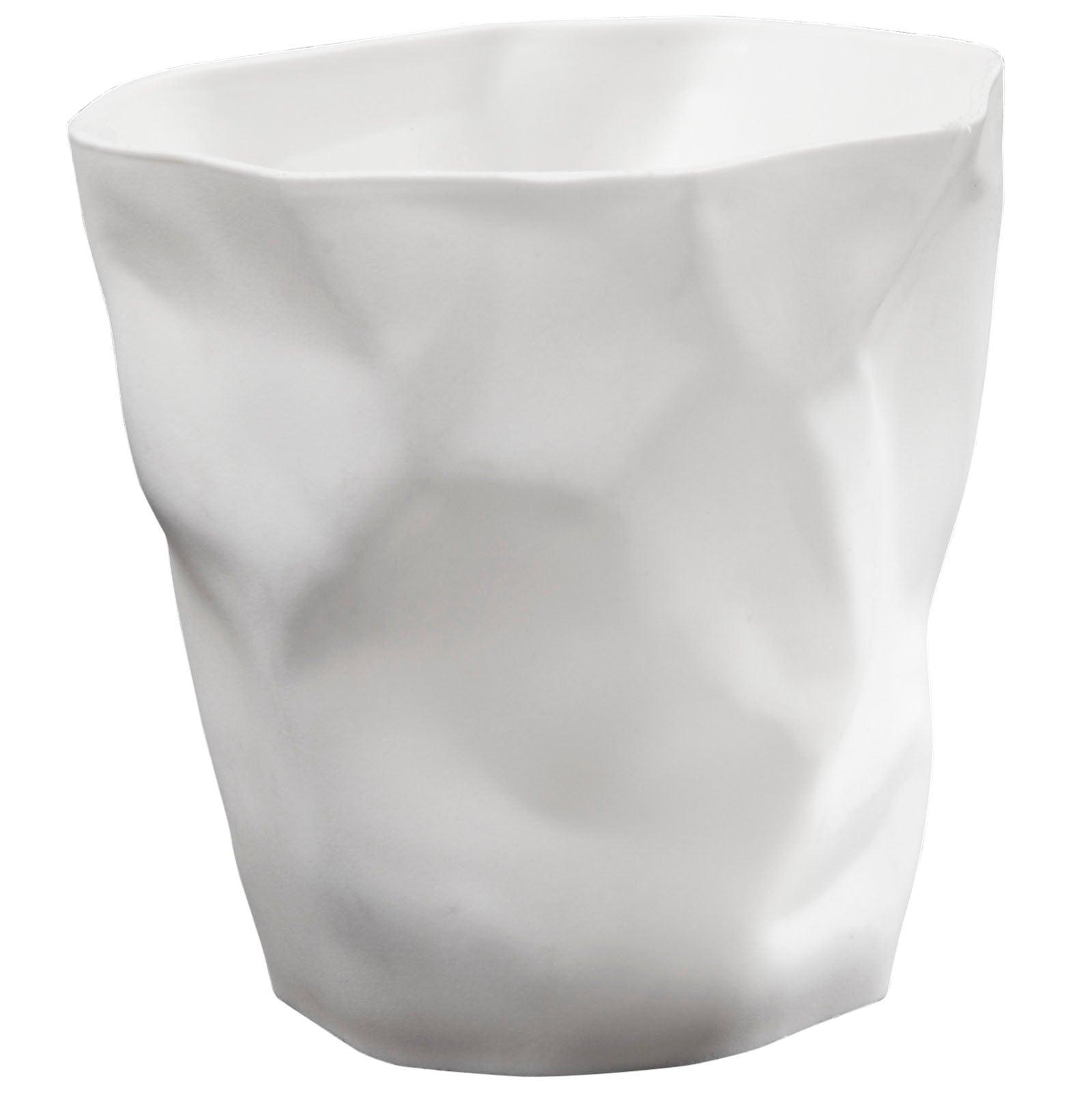 Modway Lava Pencil Holder FredCo