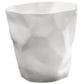 Modway Lava Pencil Holder FredCo