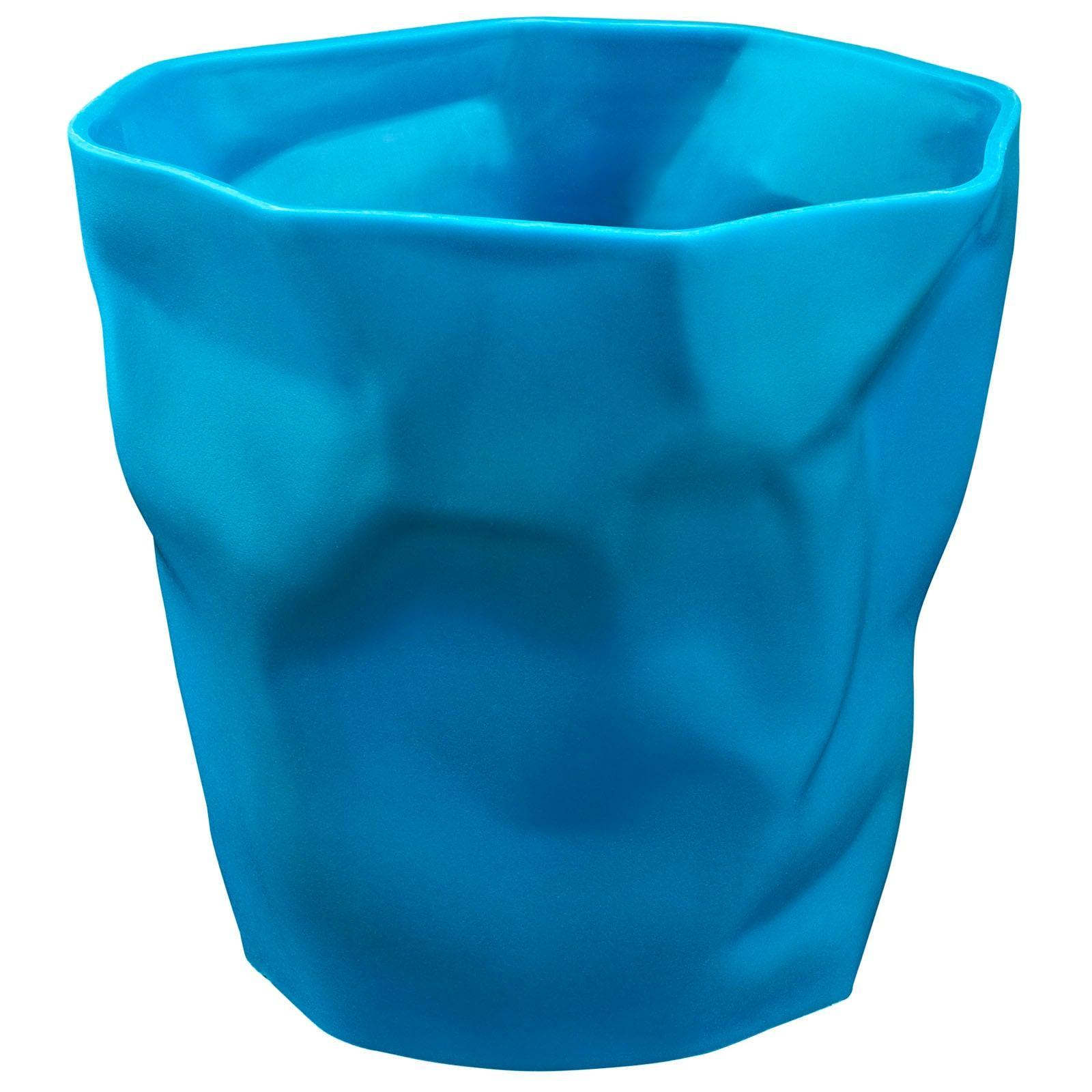 Modway Lava Pencil Holder FredCo