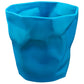 Modway Lava Pencil Holder FredCo