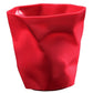 Modway Lava Pencil Holder FredCo
