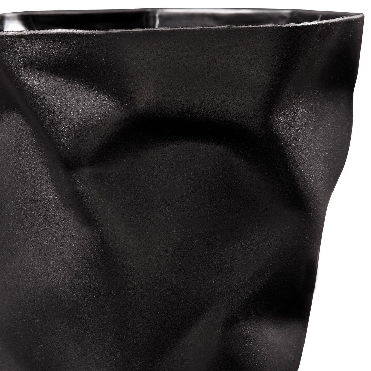 Modway Lava Pencil Holder FredCo