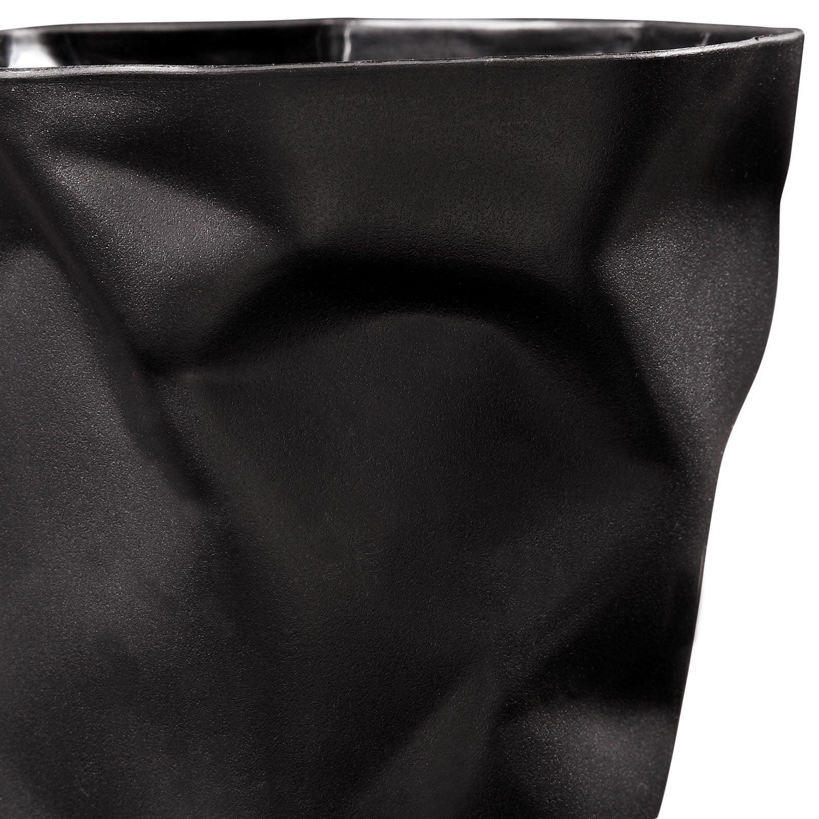 Modway Lava Pencil Holder FredCo