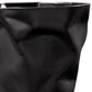 Modway Lava Pencil Holder FredCo